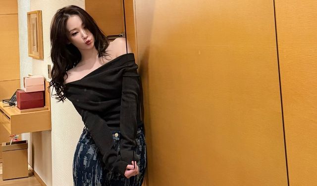 @wjswhdtj94