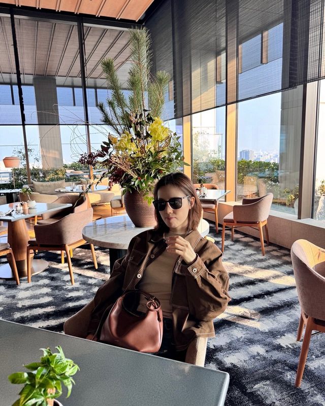 @moonchaewonofficial