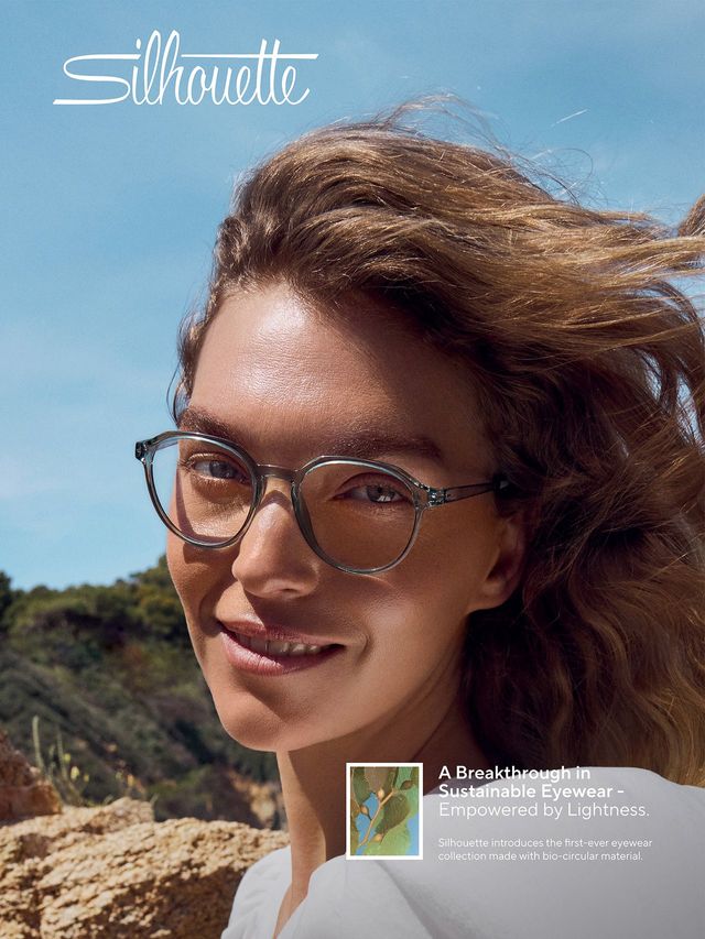 /사진=실루엣(Silhouette)