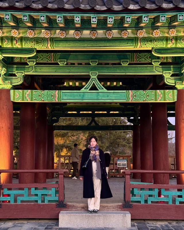 /사진=정소연 인스타그램