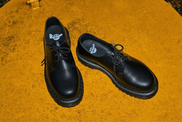 /사진=닥터마틴