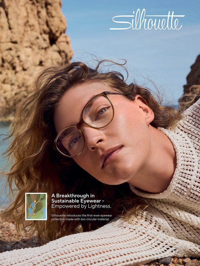 /사진=실루엣(Silhouette)