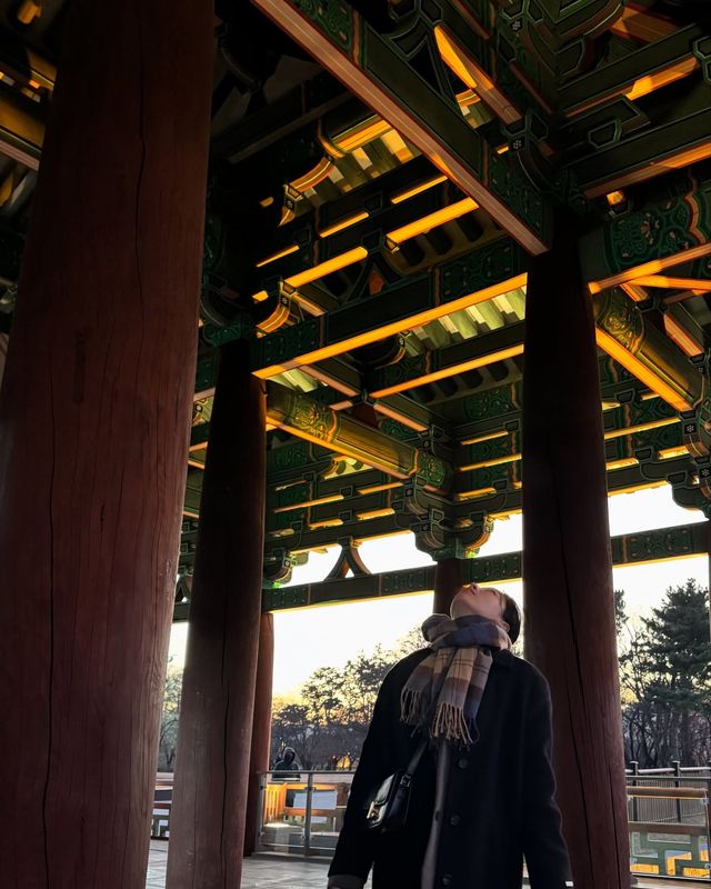 /사진=정소연 인스타그램