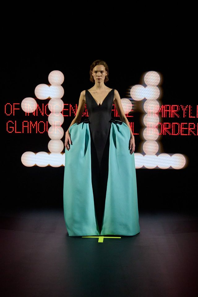 / 사진=발렌티노&nbsp;&nbsp;