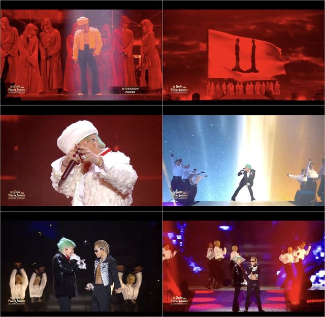 /사진=플러스비