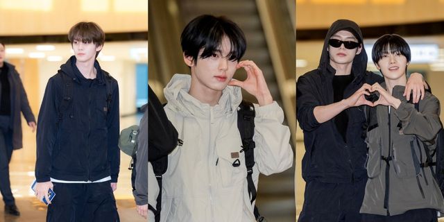 /사진=비비씨어스(BBC EARTH)