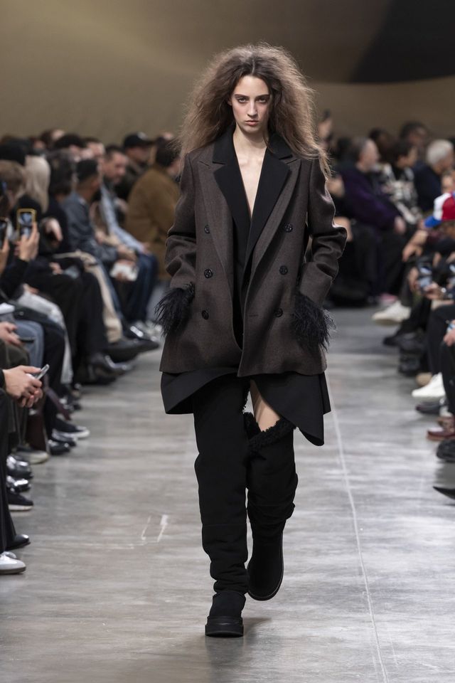 /사진=사카이(Sacai)