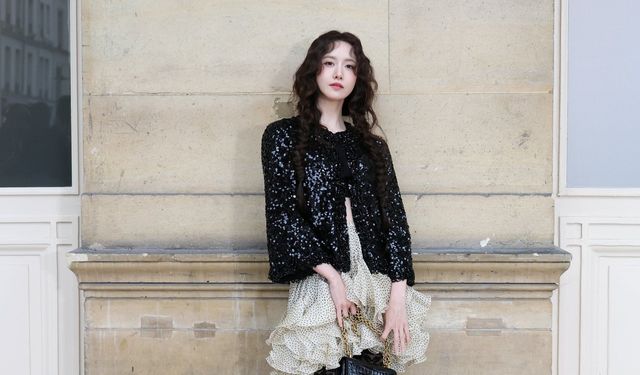 /사진=발렌티노