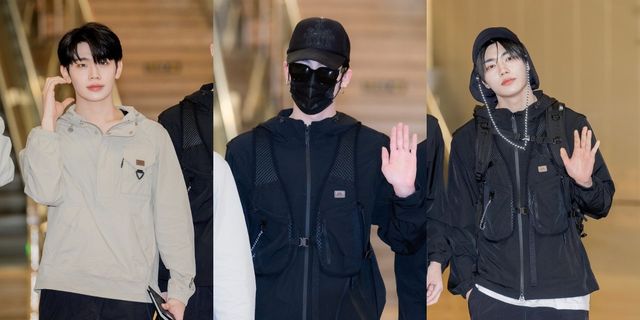 /사진=비비씨어스(BBC EARTH)