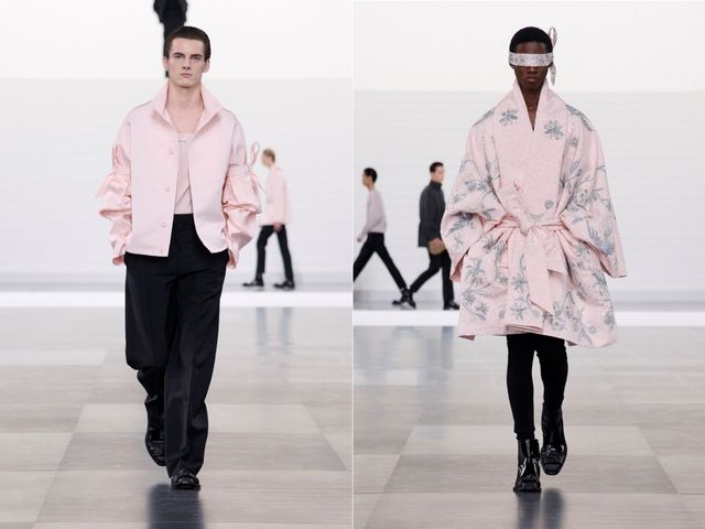 /사진=디올(DIOR)