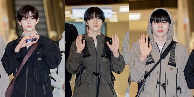 /사진=비비씨어스(BBC EARTH)