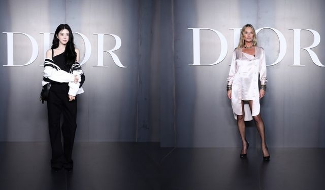 /사진=디올(DIOR)