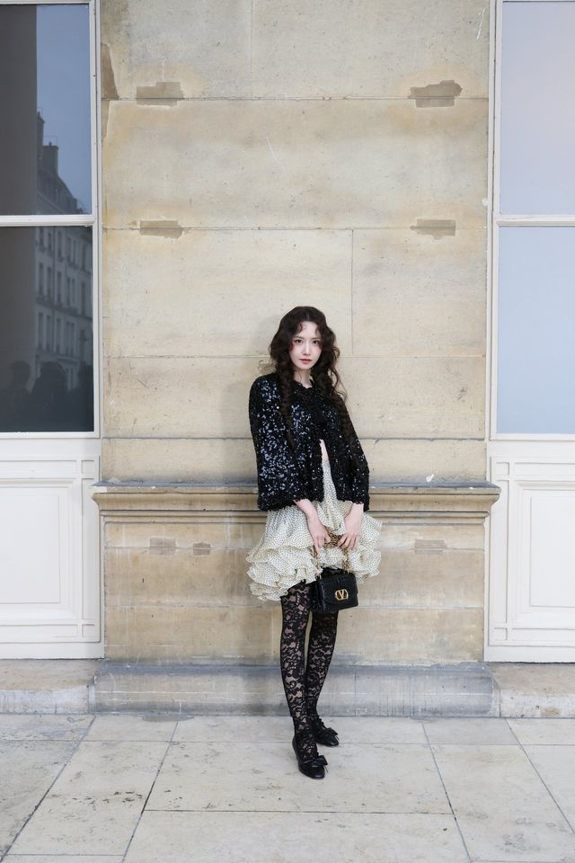 /사진=발렌티노