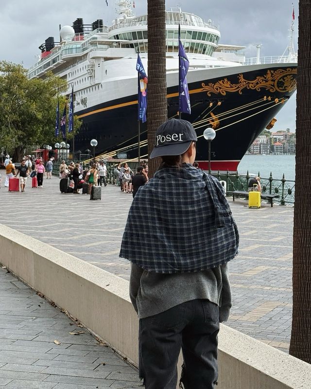 /사진=임지현 인스타그램