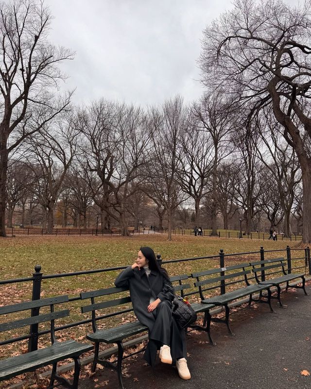 /사진=박지윤 인스타그램