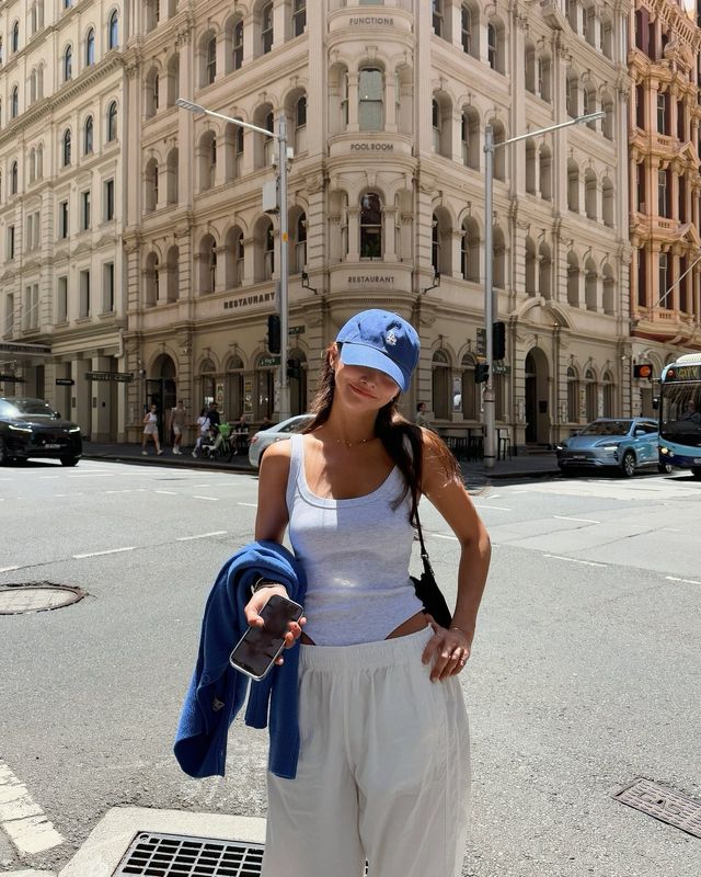 /사진=임지현 인스타그램