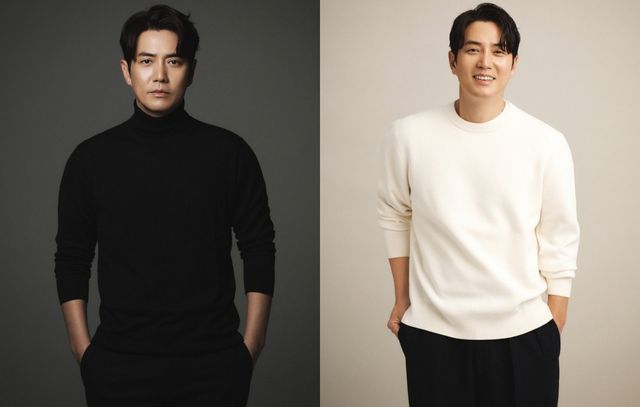 /사진=HB엔터테인먼트