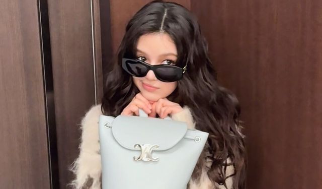 /사진=뉴진스 인스타그램