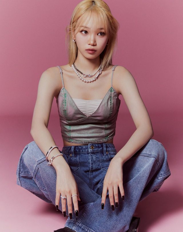 /사진=스와로브스키