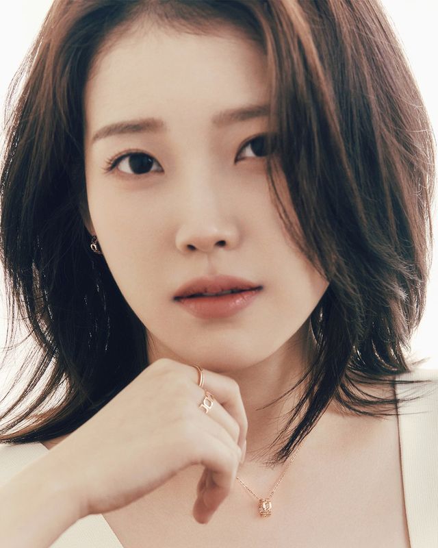 /사진=제이에스티나(J.ESTINA)