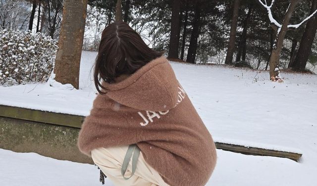 /사진=윤소희 인스타그램