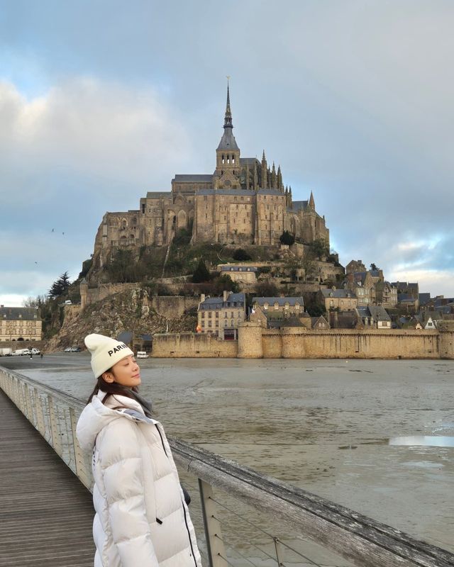 /사진=김민하 인스타그램