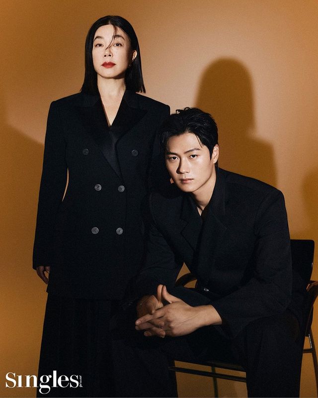/사진=싱글즈