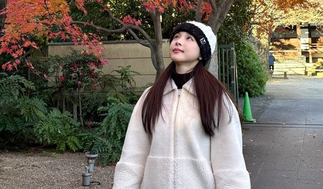 /사진=모에카 인스타그램