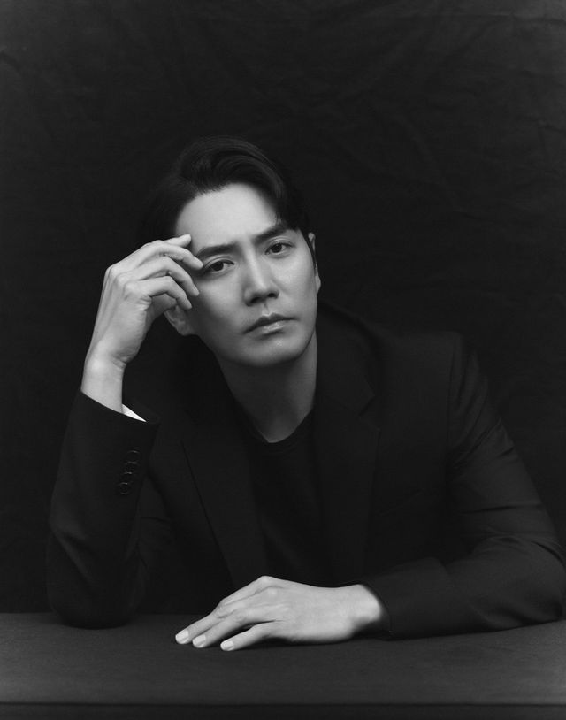 /사진=HB엔터테인먼트