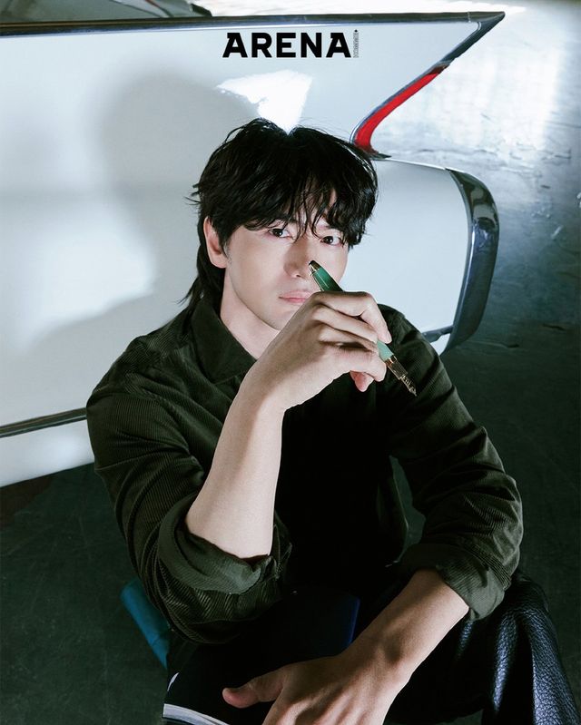 /사진제공=몽블랑