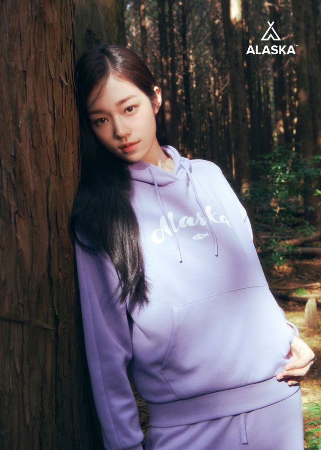 /사진=에이션패션