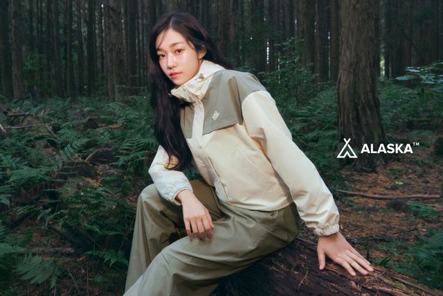 /사진=에이션패션