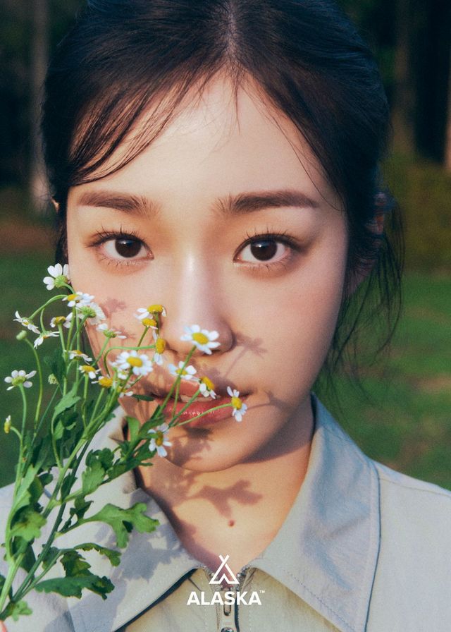 /사진=에이션패션