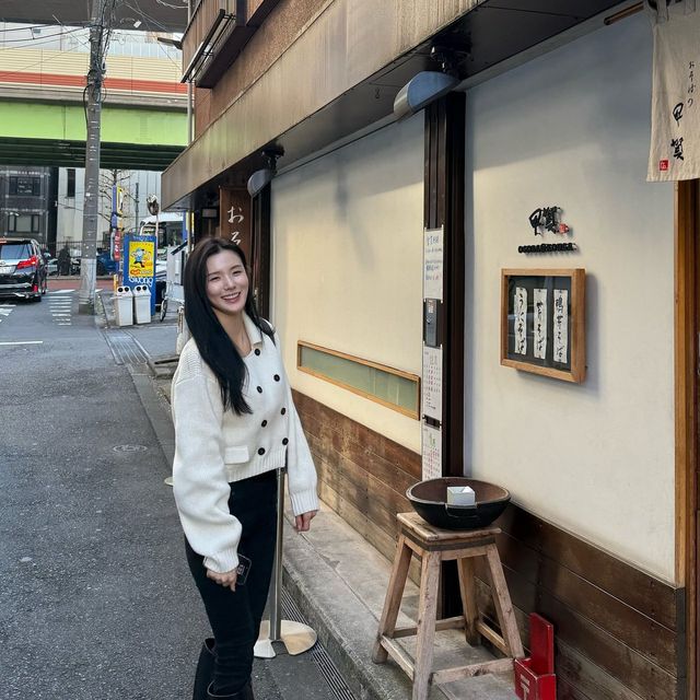 /사진=박진이 인스타그램