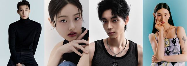 /사진=케이플러스