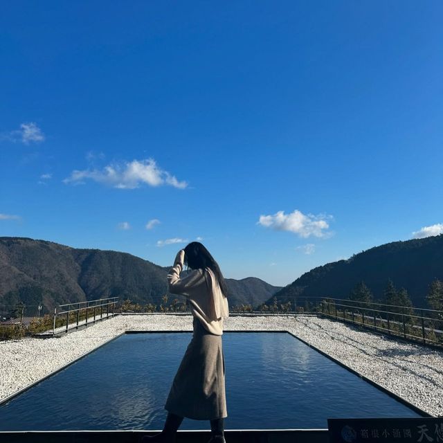 /사진=박진이 인스타그램