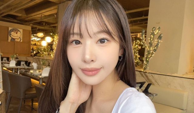 /사진=신수지 인스타그램