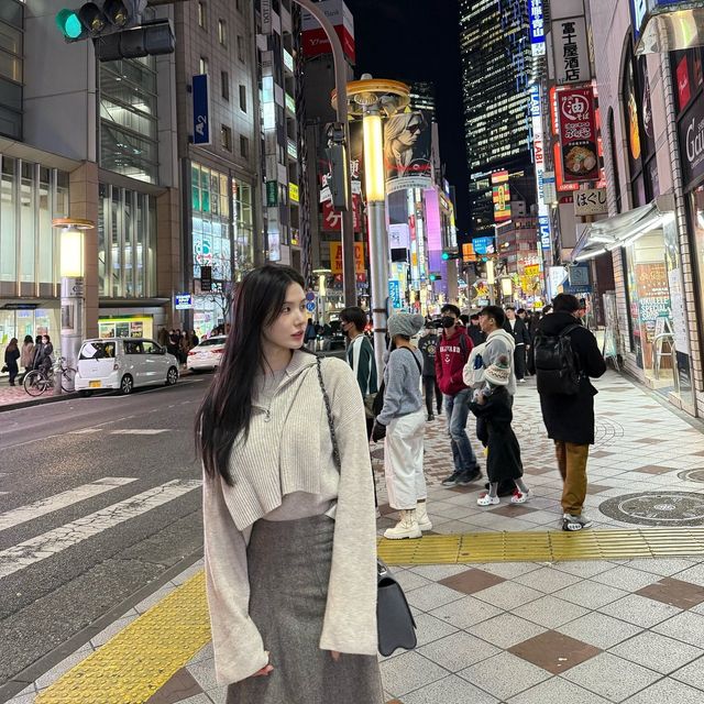 /사진=박진이 인스타그램