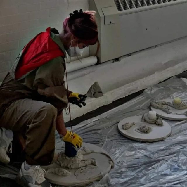 /사진=솔비 인스타그램