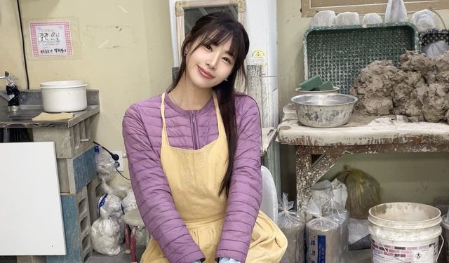 /사진=신수지 인스타그램