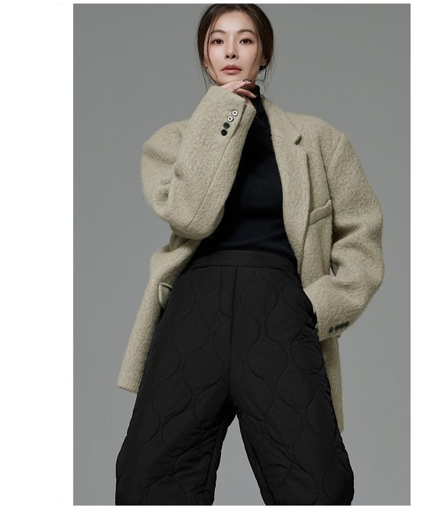 /사진=윤소이 인스타그램