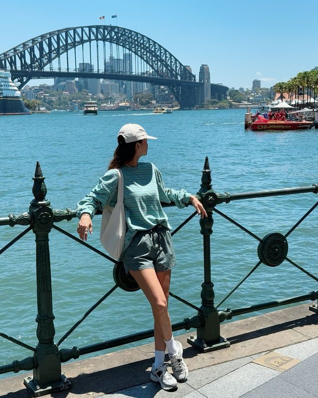 /사진=임지현 인스타그램