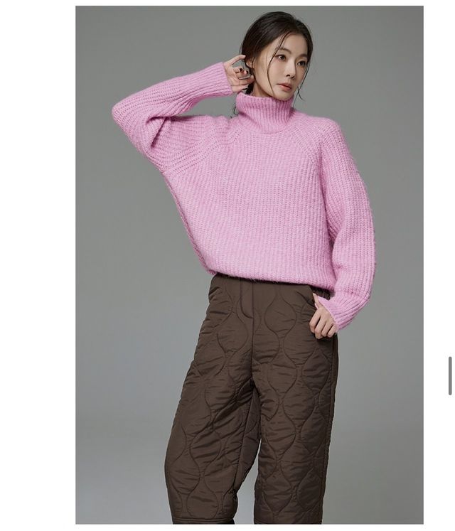 /사진=윤소이 인스타그램