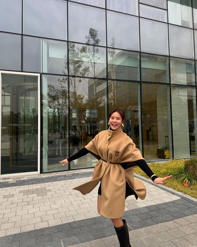 /사진=이연두 인스타그램