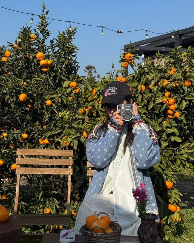 /사진=김남주 인스타그램