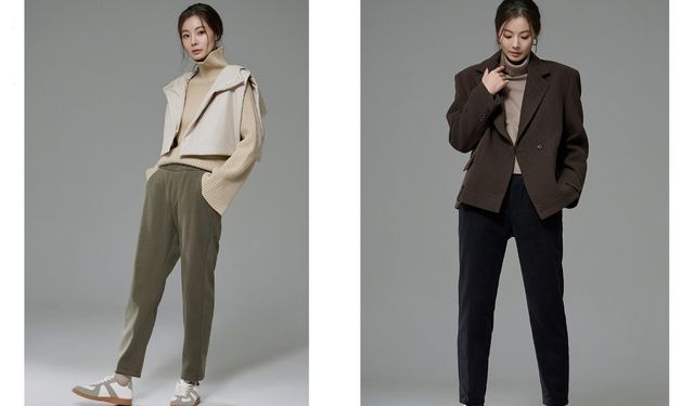 /사진=윤소이 인스타그램