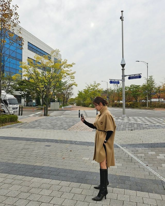 /사진=이연두 인스타그램