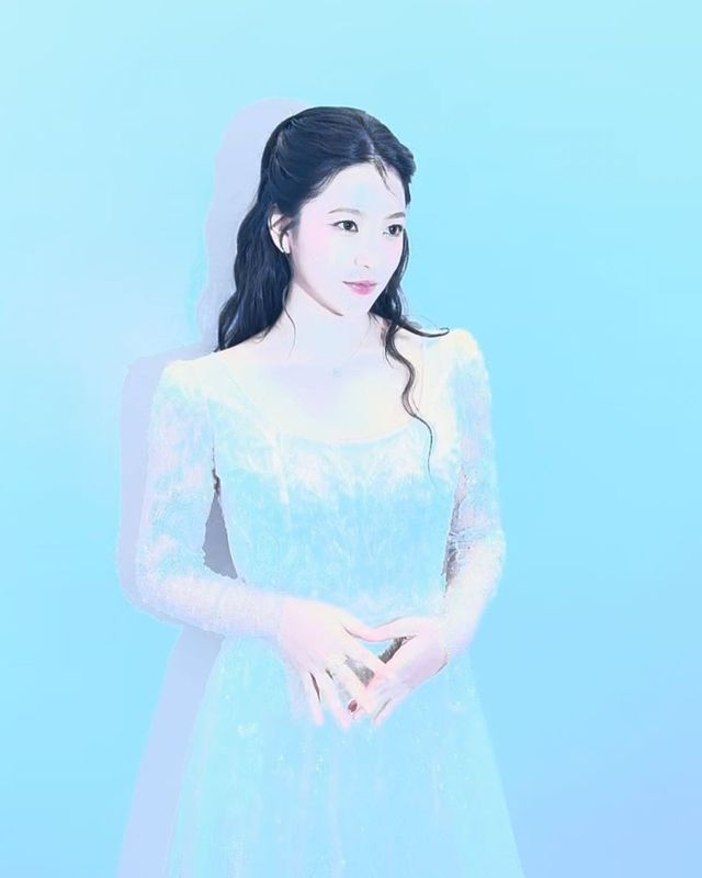 /사진=예리 인스타그램