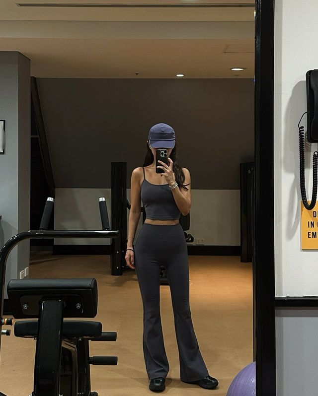 /사진=임지현 인스타그램