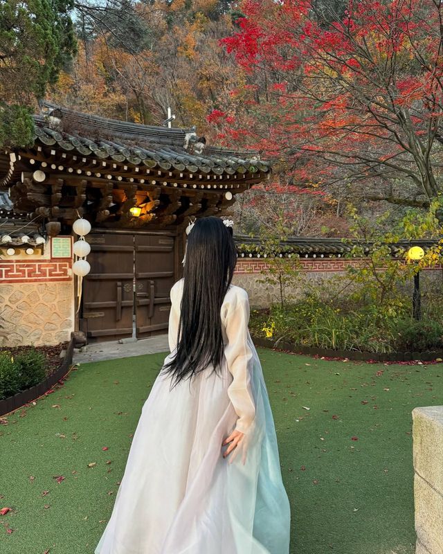 /사진=예지 인스타그램